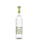 Belvedere Organic Infusion Pear & Ginger