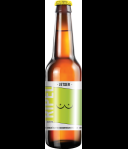 Durs Jetser Tripel