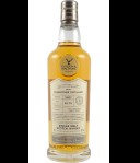 Gordon & Macphail Glenrothes 2007 16 Years Old