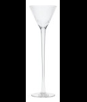 Zuidam Liqueur Glas