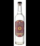 Topanito Mezcal Artesanal Distillation Strength