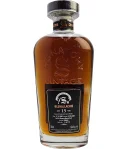 Signatory Vintage Glenallachie 15Y 2009 #900864