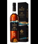 Frapin Cognac XO Special Edition Rudy Gobert