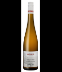 Muré Pinot Gris 'Pierres Sèches'