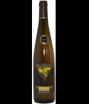 El Celtique Pinot Gris