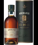 ABERLOUR 16 YEARS DOUBLECASK