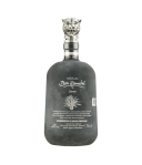 Casa Don Ramon Mezcal Joven Salmiana