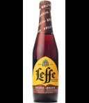 Leffe Bruin