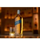 Johnnie Walker Master's Cut
