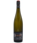 Schmitt Weissburgunder trocken