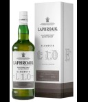 Laphroaig Elements L1.0