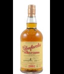 Glenfarclas Family Cask 2001 #3383