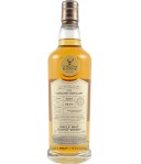 Gordon & Macphail Glenlivet 2004 17 Years Old
