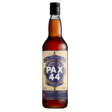 Pax44 The Warrior Spirit Arnhem Edition