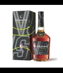 Hennessy VS NBA Edition
