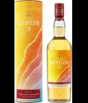 Clynelisch 18 years old special releases 2025