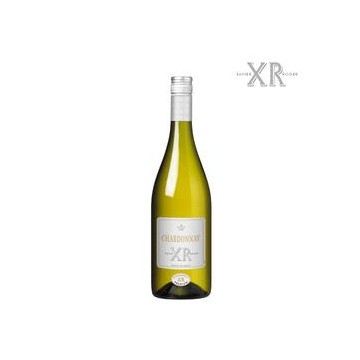 Xavier Roger Chardonnay