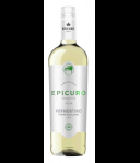 Epicuro Vermentino