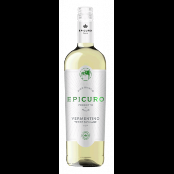 Epicuro Vermentino