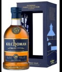 Kilchoman 20 years Family Collection 1st Edition