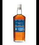 Warenghem Armorik 15 Years Old