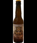 Brewery 42 Het Luipaardje