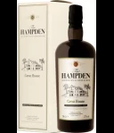 Hampden Estate The Great House Release 2023