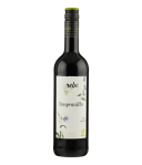 Rebe Tempranillo Vegan