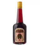 Nusbaumer Ratafia de Griottes