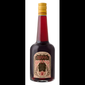 Nusbaumer Ratafia de Griottes