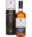 Mitchells Blue Spot Irish Whiskey Cask Strength