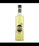 Funny Daiquiri to Mix