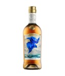 Compass Box Ultramarine