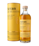 Arran Malt Sauternes Cask Finish