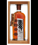 Hooghoudt Aged Genever 26