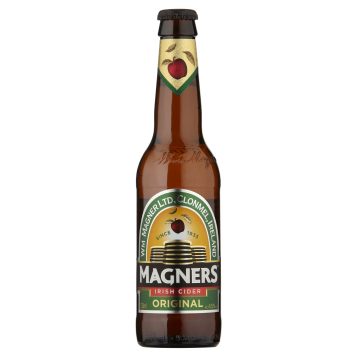 Magners Original Cider