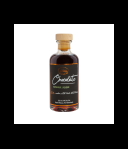 Zuidam Chocolate 20CL
