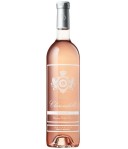 Clarendelle Bordeaux Rosé
