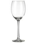 Royal Leerdam Plaza witte wijnglas 33cl
