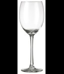 Royal Leerdam Plaza witte wijnglas 33cl