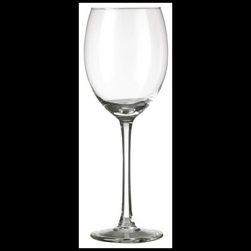 Royal Leerdam Plaza witte wijnglas 33cl