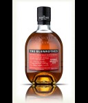 Glenrothes Whisky Maker's Cut