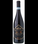 Fratelli Guiliari Le Palé Valpolicella Ripasso Superiore Jeroboam