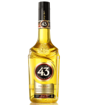 Licor 43 XXL