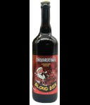 Brouwersnos Kerst Blond