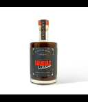 Brouwhoeve Salmiac