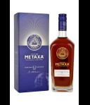 Metaxa 12 stars