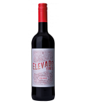 Elevado Selected Red