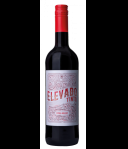 Elevado Selected Red