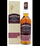 Tamnavulin Red Wine Cask Edition No. 3